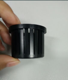 PTFE Injection mold parts for industry equipment high temperature resistance