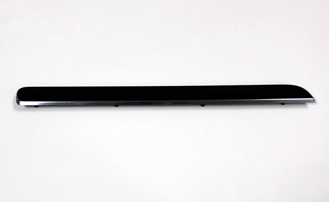 لوحة أداة مقبلات لقالب حقن أوتموتيف في أجزاء الداخلية